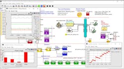 Content Dam Avi Online Articles 2016 02 Mirabilis Vs Model Content Dam Avi Online Articles 2016 02 Mirabilis Vs Model