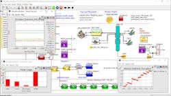 Content Dam Avi Online Articles 2016 02 Mirabilis Vs Model Content Dam Avi Online Articles 2016 02 Mirabilis Vs Model