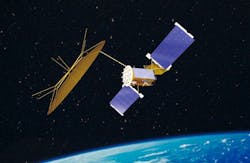 Content Dam Avi Online Articles 2016 02 Muos Content Dam Avi Online Articles 2016 02 Muos