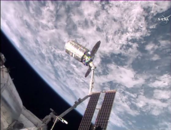 Content Dam Avi Online Articles 2016 02 Nasa Tv