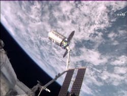 Content Dam Avi Online Articles 2016 02 Nasa Tv Content Dam Avi Online Articles 2016 02 Nasa Tv