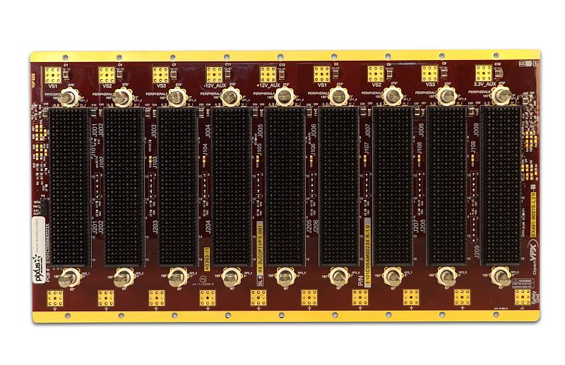 Content Dam Avi Online Articles 2016 02 Pixus 3u 9 Slot