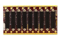 Content Dam Avi Online Articles 2016 02 Pixus 3u 9 Slot Content Dam Avi Online Articles 2016 02 Pixus 3u 9 Slot