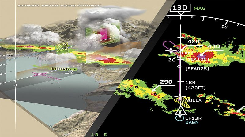 Content Dam Avi Online Articles 2016 02 Rockwell Multiscan Rta4100