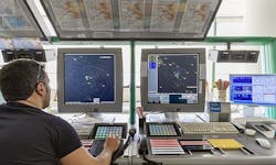 Content Dam Avi Online Articles 2016 02 Shutterstock Atc Terminal Content Dam Avi Online Articles 2016 02 Shutterstock Atc Terminal