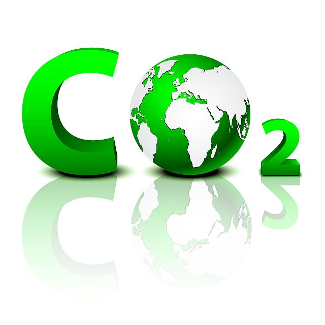 Content Dam Avi Online Articles 2016 02 Shutterstock Carbon Dioxide