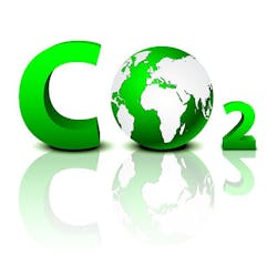 Content Dam Avi Online Articles 2016 02 Shutterstock Carbon Dioxide Content Dam Avi Online Articles 2016 02 Shutterstock Carbon Dioxide