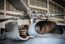 Content Dam Avi Online Articles 2016 02 Shutterstock Helicopter Maintenance Content Dam Avi Online Articles 2016 02 Shutterstock Helicopter Maintenance