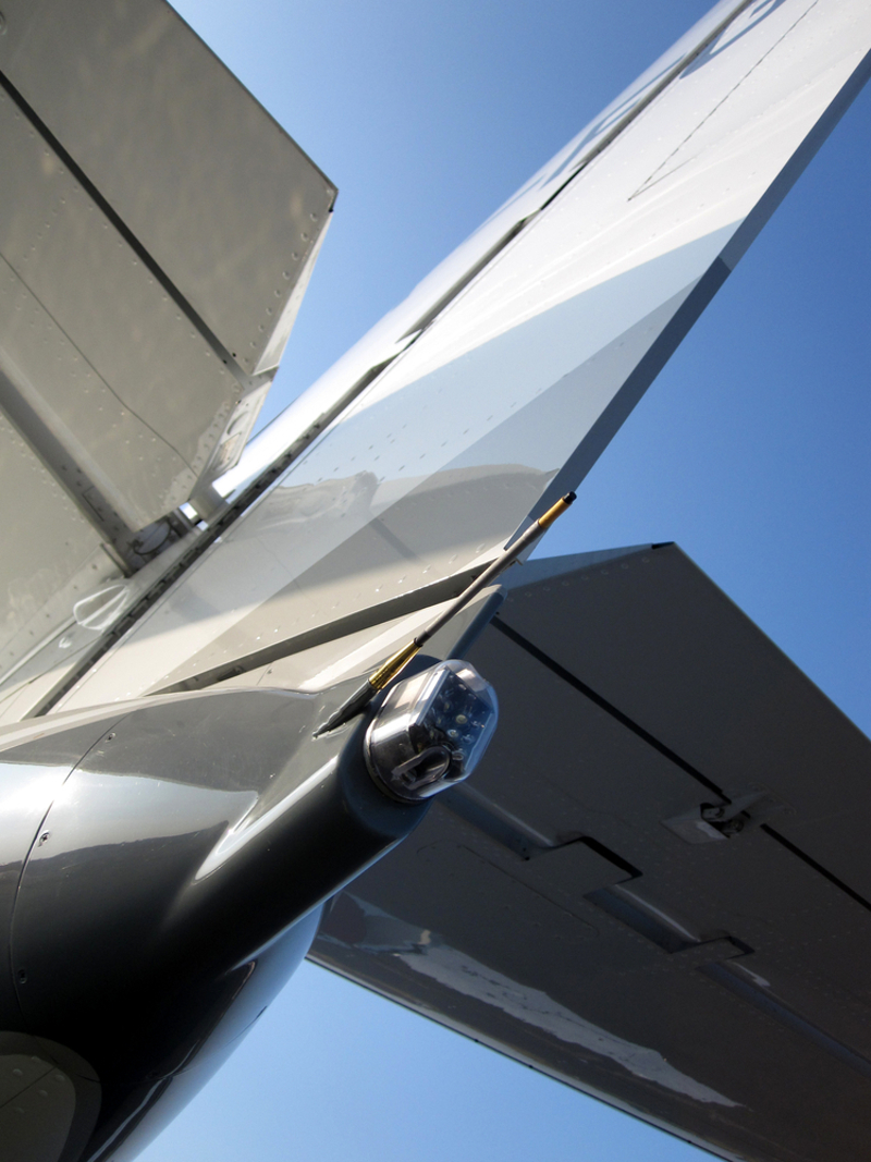 Content Dam Avi Online Articles 2016 02 Shutterstock Plane Tail Light