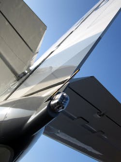 Content Dam Avi Online Articles 2016 02 Shutterstock Plane Tail Light Content Dam Avi Online Articles 2016 02 Shutterstock Plane Tail Light