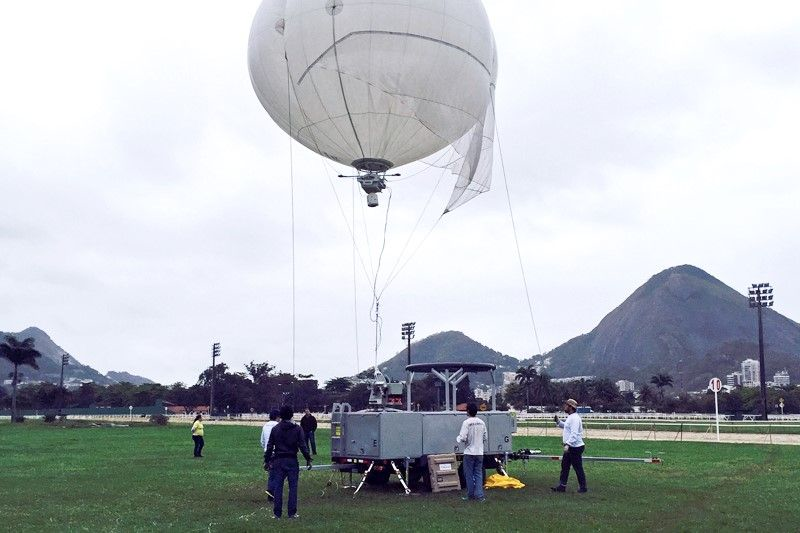 Content Dam Avi Online Articles 2016 02 Simera Aerostat