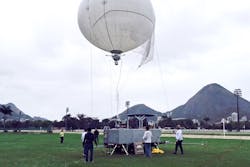 Content Dam Avi Online Articles 2016 02 Simera Aerostat Content Dam Avi Online Articles 2016 02 Simera Aerostat