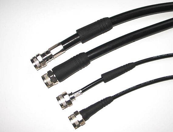 Content Dam Avi Online Articles 2016 02 Times 10 Feb 2016