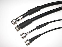 Content Dam Avi Online Articles 2016 02 Times 10 Feb 2016 Content Dam Avi Online Articles 2016 02 Times 10 Feb 2016