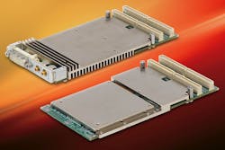 Content Dam Avi Online Articles 2016 02 Versatile Video Graphics Pmc 1954 Content Dam Avi Online Articles 2016 02 Versatile Video Graphics Pmc 1954