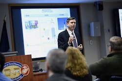 Content Dam Avi Online Articles 2016 02 Voigt Content Dam Avi Online Articles 2016 02 Voigt