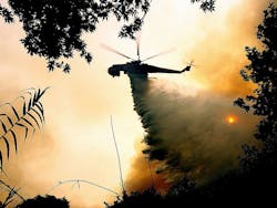 Content Dam Avi Online Articles 2016 03 2007 09 10 Greece Firesfiresun 18x24 Content Dam Avi Online Articles 2016 03 2007 09 10 Greece Firesfiresun 18x24