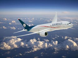 Content Dam Avi Online Articles 2016 03 Aeromexico 787 Content Dam Avi Online Articles 2016 03 Aeromexico 787