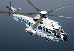 Content Dam Avi Online Articles 2016 03 Airbus Helicopter Copyright Japan Coast Guard Content Dam Avi Online Articles 2016 03 Airbus Helicopter Copyright Japan Coast Guard