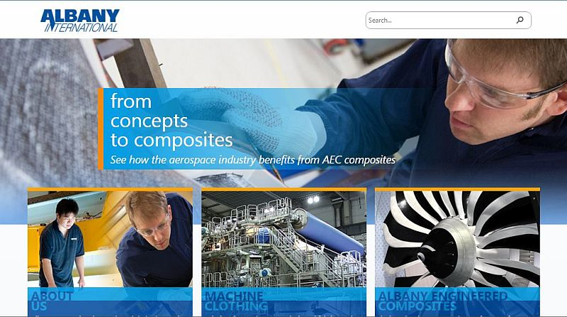 Content Dam Avi Online Articles 2016 03 Albany