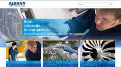 Content Dam Avi Online Articles 2016 03 Albany Content Dam Avi Online Articles 2016 03 Albany