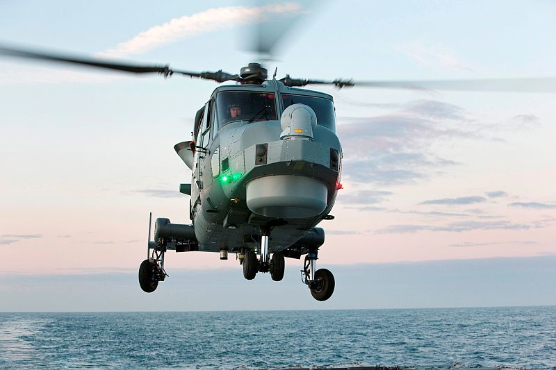 Content Dam Avi Online Articles 2016 03 Aw159