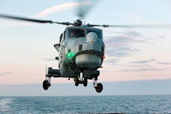 Content Dam Avi Online Articles 2016 03 Aw159 Content Dam Avi Online Articles 2016 03 Aw159