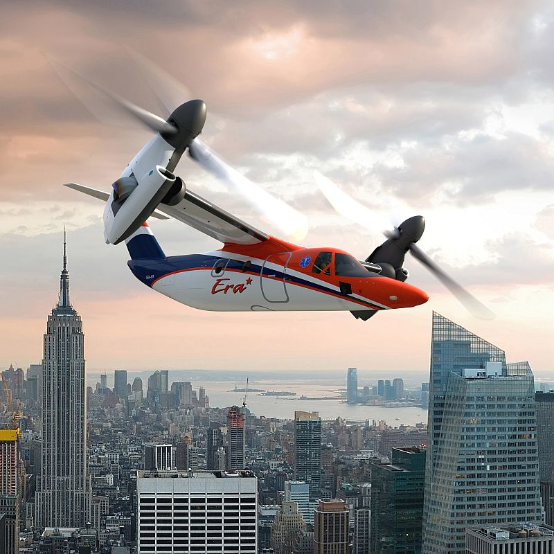 Content Dam Avi Online Articles 2016 03 Aw609 Era Flying