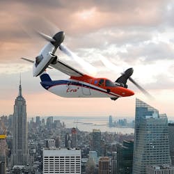 Content Dam Avi Online Articles 2016 03 Aw609 Era Flying Content Dam Avi Online Articles 2016 03 Aw609 Era Flying