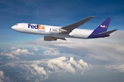Content Dam Avi Online Articles 2016 03 Boeing767 Fedex Content Dam Avi Online Articles 2016 03 Boeing767 Fedex