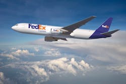 Content Dam Avi Online Articles 2016 03 Boeing767 Fedex Content Dam Avi Online Articles 2016 03 Boeing767 Fedex