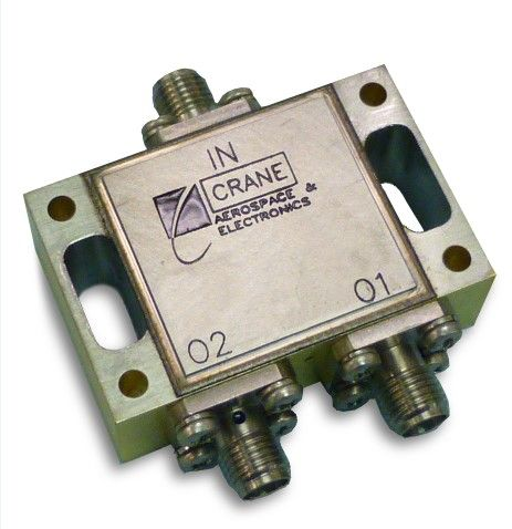 Content Dam Avi Online Articles 2016 03 Crane Iso Divider