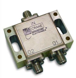 Content Dam Avi Online Articles 2016 03 Crane Iso Divider Content Dam Avi Online Articles 2016 03 Crane Iso Divider