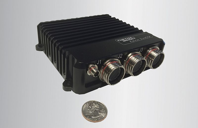 Content Dam Avi Online Articles 2016 03 Cw Duracor 310