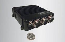 Content Dam Avi Online Articles 2016 03 Cw Duracor 310 Content Dam Avi Online Articles 2016 03 Cw Duracor 310