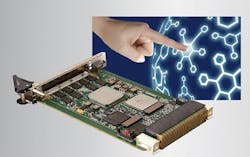 Content Dam Avi Online Articles 2016 03 Cw Ngr Content Dam Avi Online Articles 2016 03 Cw Ngr