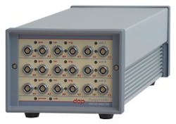 Content Dam Avi Online Articles 2016 03 Daptechnology Firespy Content Dam Avi Online Articles 2016 03 Daptechnology Firespy