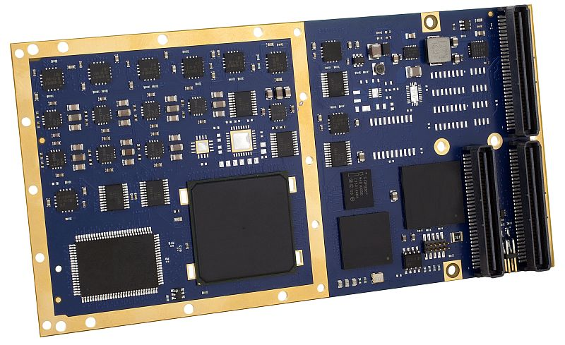 Content Dam Avi Online Articles 2016 03 Dd 40002