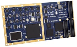 Content Dam Avi Online Articles 2016 03 Dd 40002 Content Dam Avi Online Articles 2016 03 Dd 40002