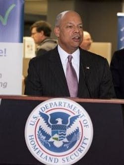 Content Dam Avi Online Articles 2016 03 Dhs Johnson Content Dam Avi Online Articles 2016 03 Dhs Johnson