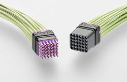 Content Dam Avi Online Articles 2016 03 Dmc M 30 23 Inserts 2 Content Dam Avi Online Articles 2016 03 Dmc M 30 23 Inserts 2