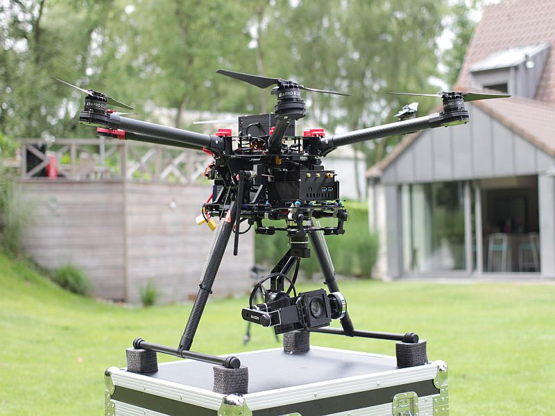 Content Dam Avi Online Articles 2016 03 Ees 1082