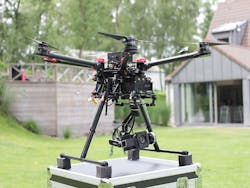 Content Dam Avi Online Articles 2016 03 Ees 1082 Content Dam Avi Online Articles 2016 03 Ees 1082