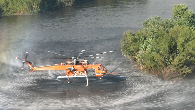 Content Dam Avi Online Articles 2016 03 Erickson Fire