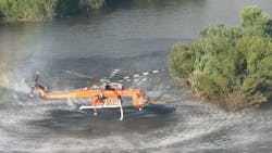 Content Dam Avi Online Articles 2016 03 Erickson Fire Content Dam Avi Online Articles 2016 03 Erickson Fire