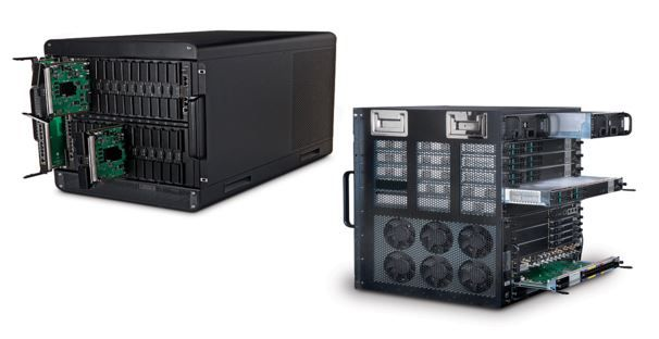 Content Dam Avi Online Articles 2016 03 Gilat Skyedge Iic