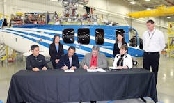 Content Dam Avi Online Articles 2016 03 Guangxi Diwang Content Dam Avi Online Articles 2016 03 Guangxi Diwang