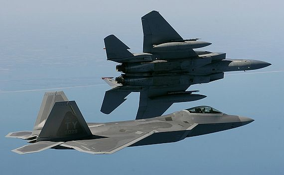 Content Dam Avi Online Articles 2016 03 Ia F 15 F 35 14 March 2016