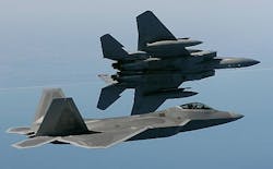 Content Dam Avi Online Articles 2016 03 Ia F 15 F 35 14 March 2016 Content Dam Avi Online Articles 2016 03 Ia F 15 F 35 14 March 2016