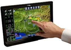 Content Dam Avi Online Articles 2016 03 King Air 006 Cropped Content Dam Avi Online Articles 2016 03 King Air 006 Cropped